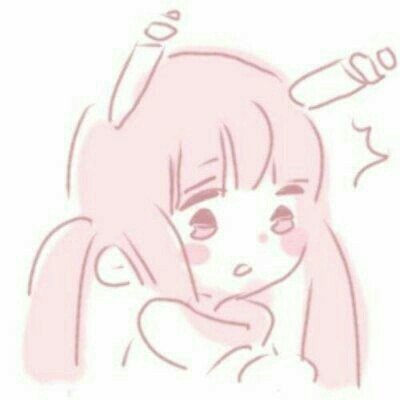 复旦大学沈奕斐教授被举报
