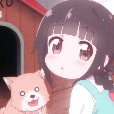 4万多志愿者沙漠种100多万株树