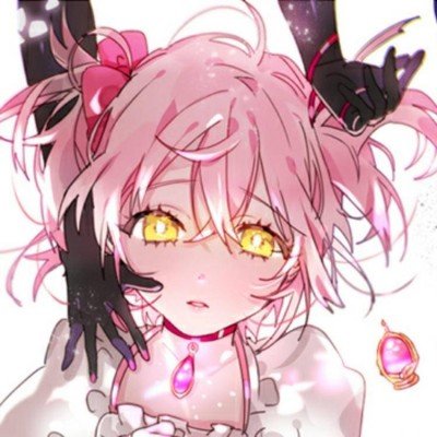 TOP演唱会人气