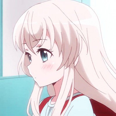 普京访华团成员揭晓